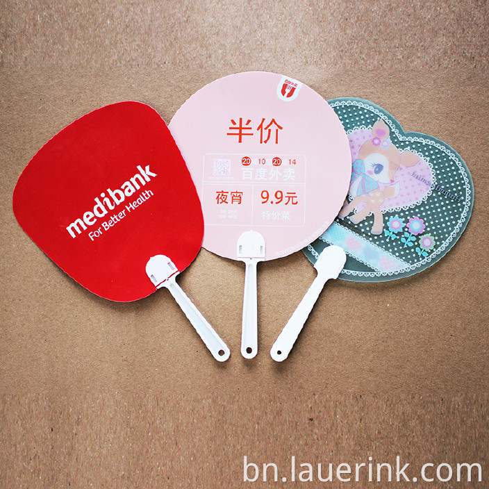 uv offset printing ink on plastic